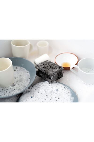 Scrubex 2 Li Mood Dish Sponge