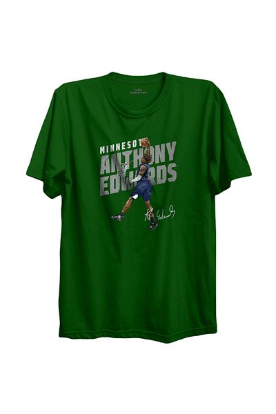 usateamfans Μπλουζάκι Άντονι Έντουαρντς