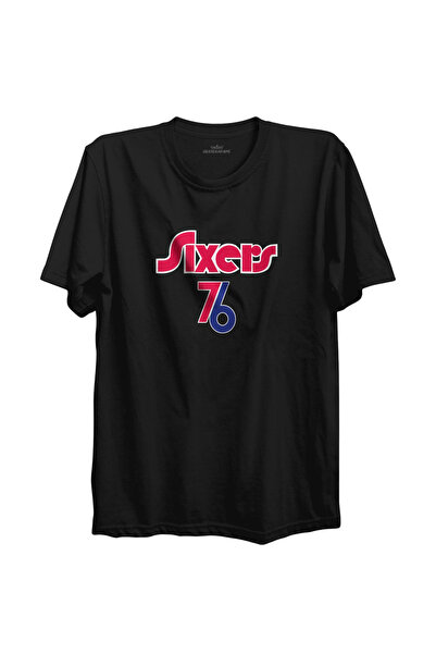 usateamfans Majica Sixers 76