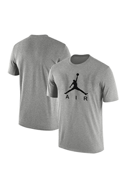 usateamfans Air Jordan Tshirt