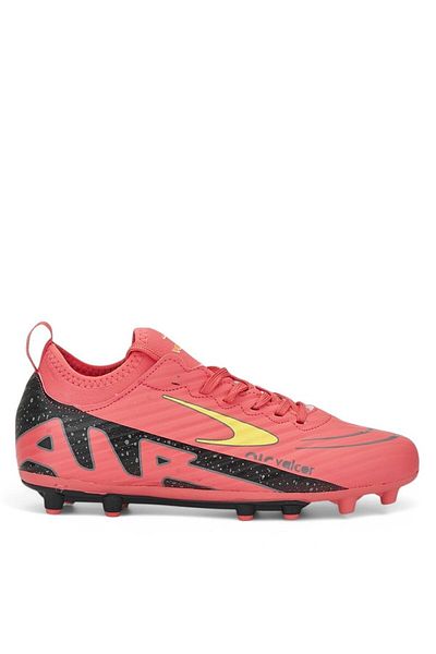 AlbiShoes New Season Men's Football Shoes - High Top, High Top, Socks, Turf Tooth Turf Football Shoes (36-44)