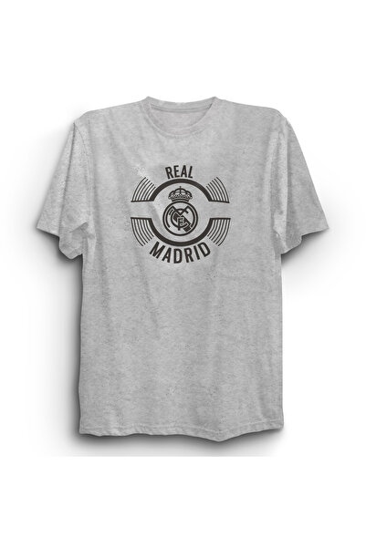 usateamfans Real Madrid majica