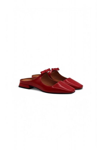 Gizzelli shoes النعال القوس الأمامي