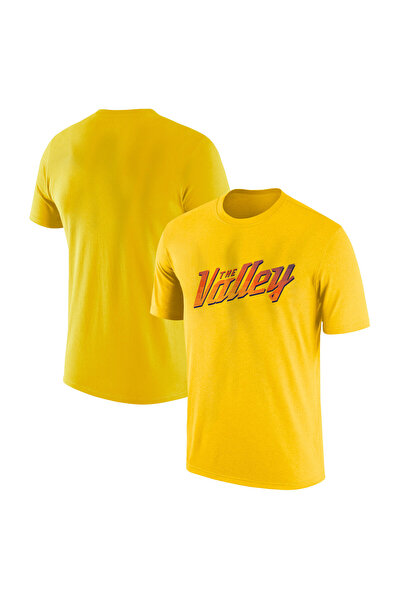 usateamfans Phoenix the Valley T-Shirt