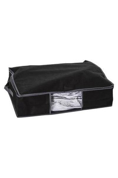 5FIVE 5 Five Air-Store Vacuum Bag (60 x 45 x 15 cm)