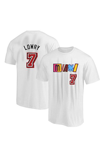 usateamfans Majica Kyle Lowry