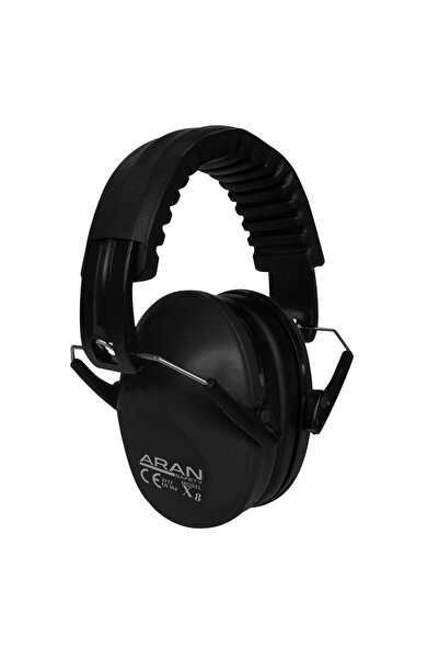 ARAN SAFETY X8 Snr 260 Koruyucu Kulaklık