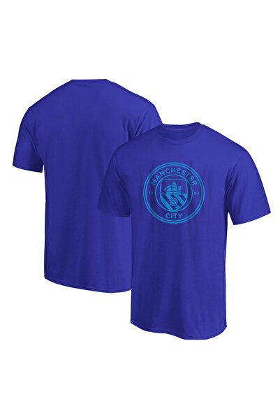 usateamfans Majica Manchester City