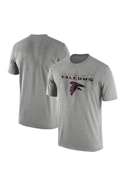 usateamfans Μπλουζάκι Atlanta Falcons