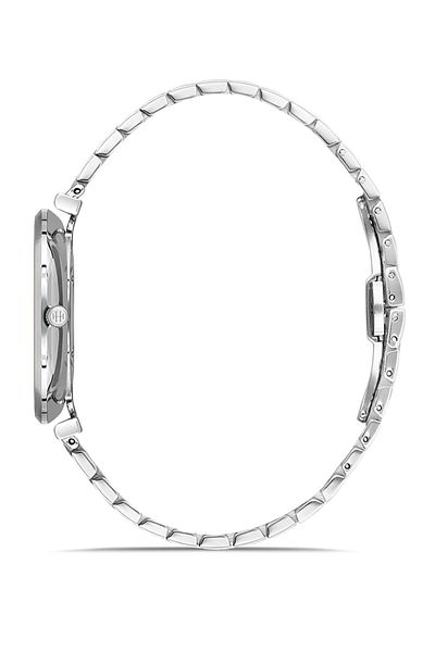 Hislon Cl119S-04Sb Men's Watch