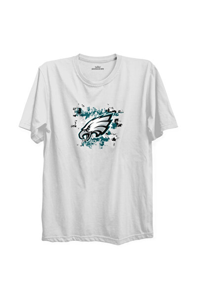 usateamfans Majica Philadelphia Eagles
