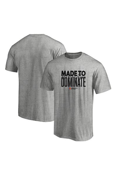 usateamfans Κυριαρχεί Tshirt