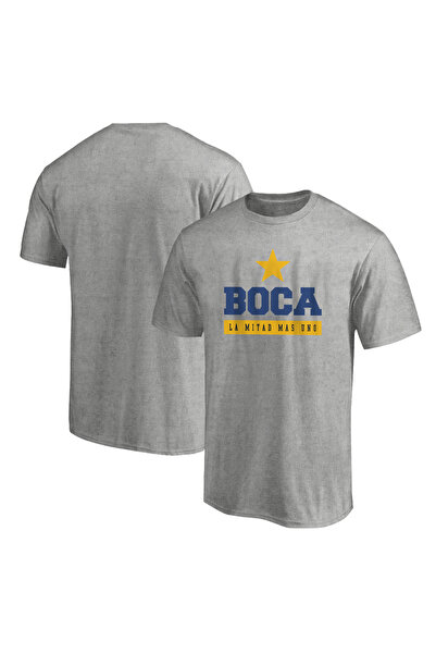 usateamfans Boca Juniors Tshirt
