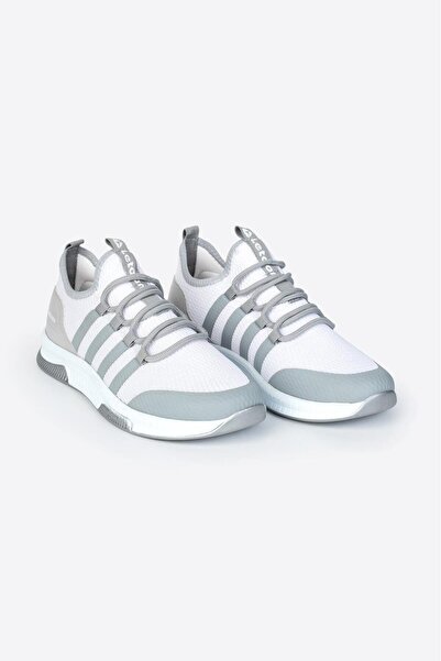 LETOON Unisex sportska obuća