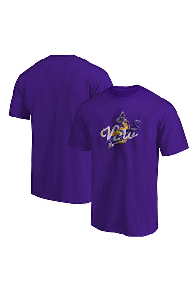 usateamfans Majica Kobe Brajanta