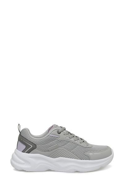 Kinetix NOWA TX W 4FX Gray Women's Sneaker