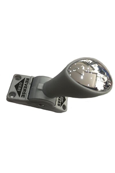 PİLSAN Pilsan Akülü Çocuk Araba Ileri Geri Vites Kolu