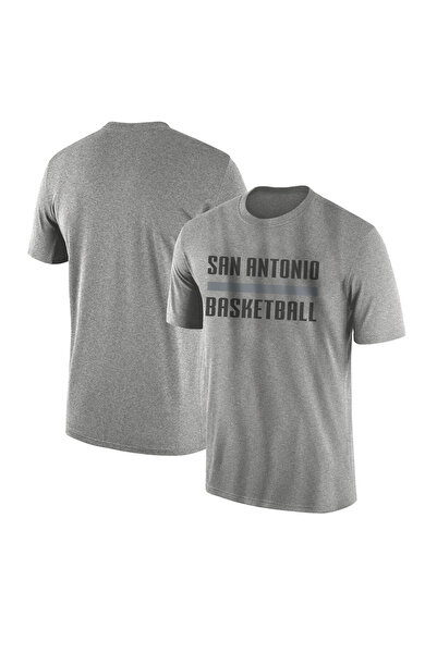 usateamfans Μπλουζάκι μπάσκετ Σαν Αντόνιο