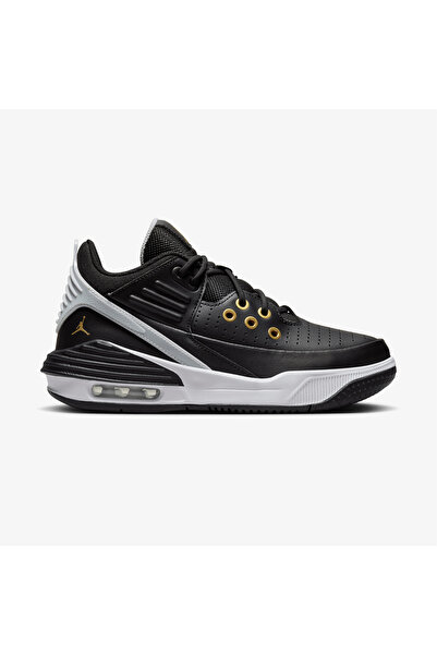 JORDAN MAX AURO 5