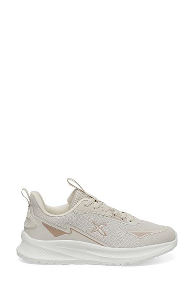 Kinetix ROY TX W 4FX Sand Women's Running Shoes