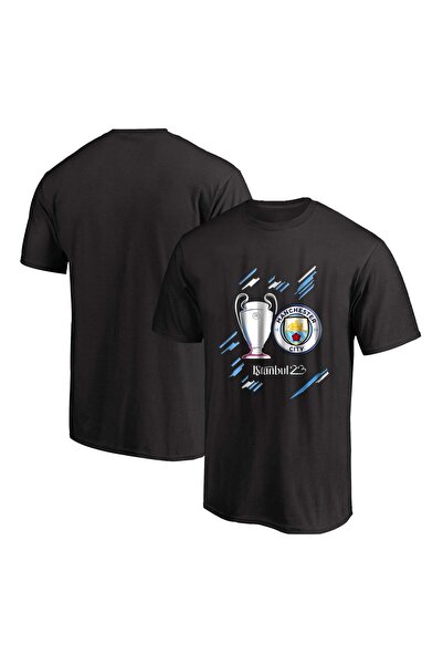 usateamfans Majica Manchester City
