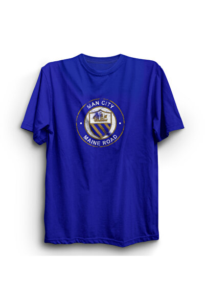 usateamfans Majica Manchester City