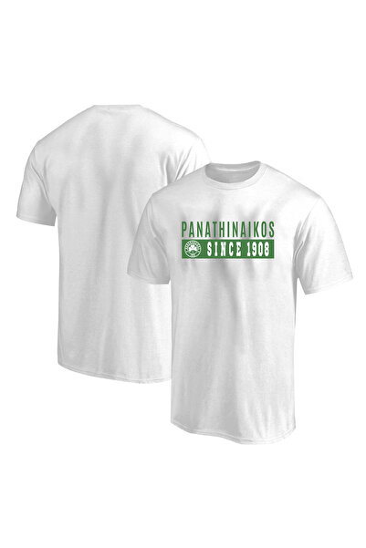 usateamfans Panathinaikos majica