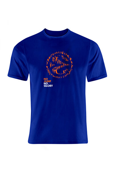 usateamfans Euroleague T-Shirt