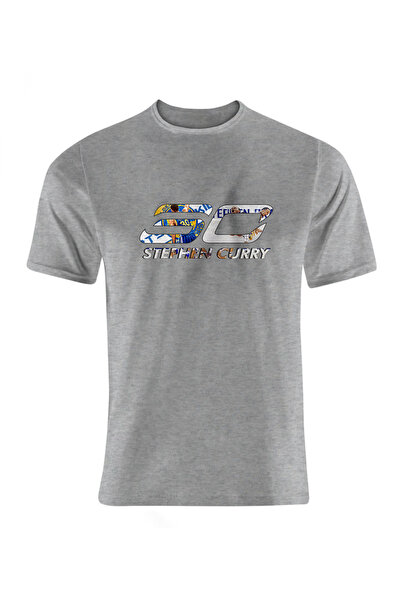 usateamfans Stephen Curry 30 T-Shirt
