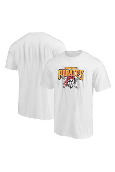 usateamfans Majica Pittsburgh Pirates