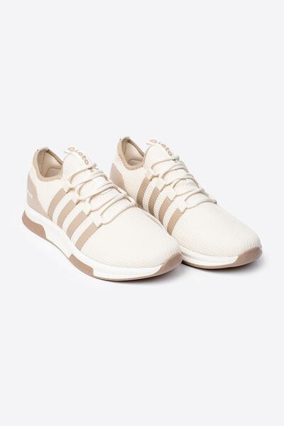 LETOON СПОРТИВНЕ ВЗУТТЯ УНІСЕКС ЧОЛОВІЧЕ ЖІНОЧЕ ПОВСЯКДЕННЕ ЛЕГКЕ ЗРУЧНЕ 2104