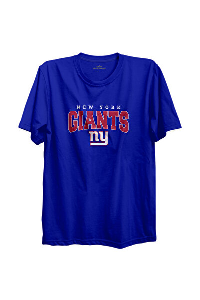 usateamfans Majica New York Giants
