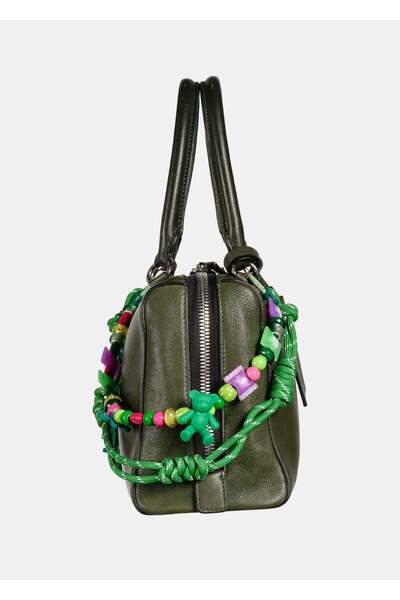 Happy-Nes Jungle Joy Charm