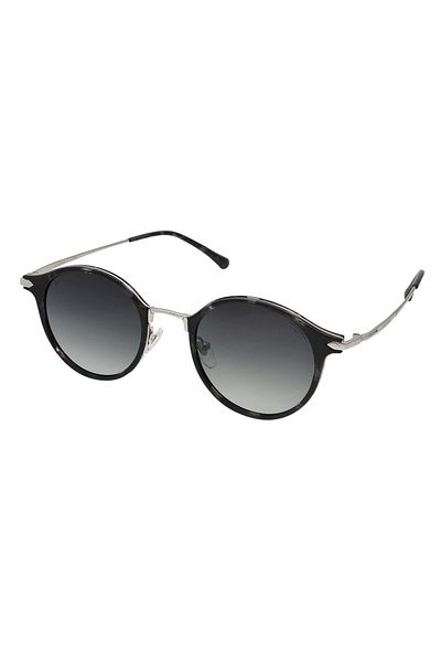 Lee Cooper Lc1636.C1 48 Polarized Unisex Sunglasses