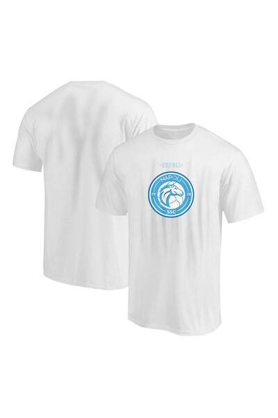 usateamfans Napoli majica