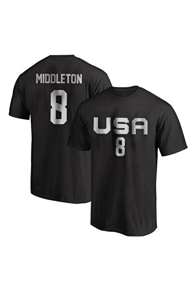 usateamfans تيشيرت كريس ميدلتون