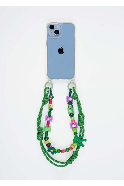 Happy-Nes Jungle Joy Charm