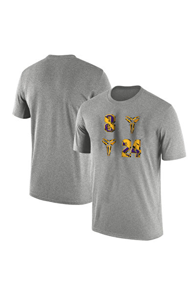 usateamfans Majica Kobe Brajanta