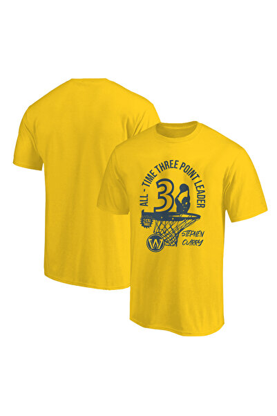 usateamfans Stephen Curry T-Shirt