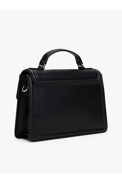 Tommy Hilfiger Th Eternity Mini táska