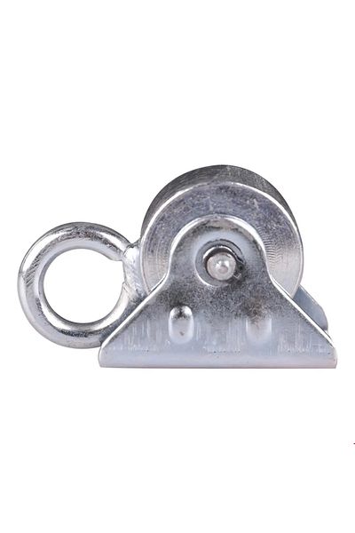 Erbek 40mm Kepli Swing Reel