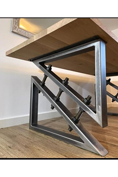 AREN DESİNG MASA AYAĞI,METAL MASA AYAGI,OFİS MASA AYAĞI,YEMEK MASASI AYAGI,