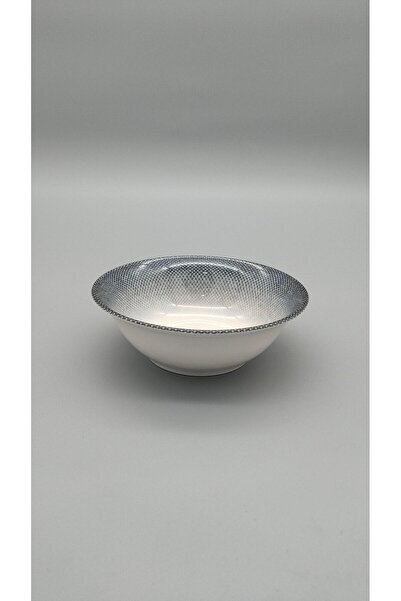 Güral Porselen 6-Pack Ent Hotel 14 cm Comp. Reaction Suje Bowl Dg 3020