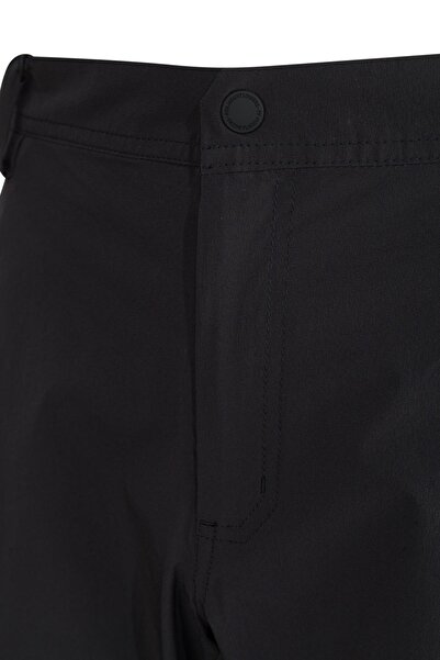 Salewa Ανδρικό σορτς Talveno Dst