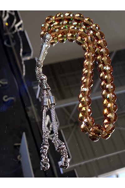 tesbihtane Sultan Taşı Zultanit Taşı Türkiye Taşı Tesbih