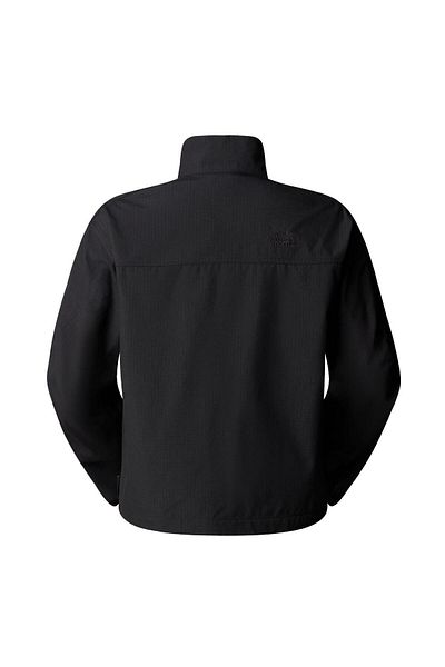 THE NORTH FACE Jachetă CORDURA WIND pentru femei NF0A8B9AJK31 Negru-L
