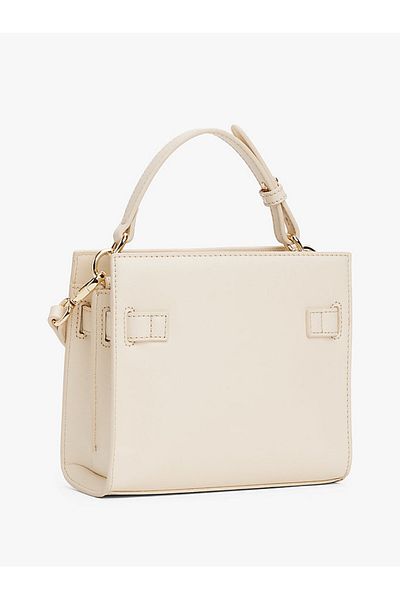 Tommy Hilfiger Th Heritage Mini táska