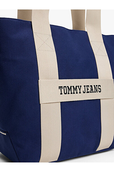 Tommy Hilfiger TJM RETRO COOL TOTE