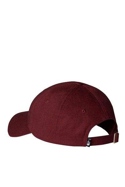 THE NORTH FACE NORM Шапка NF0A7WHOBQ61 Многоцветна-STD