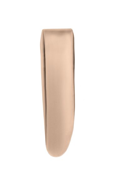 L'Oreal Paris L'Oreal Paris True Match 2N Vanilla - Nursing Foundation and Concealer Bottom Tone